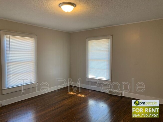 Photo - 14 McBeth St
