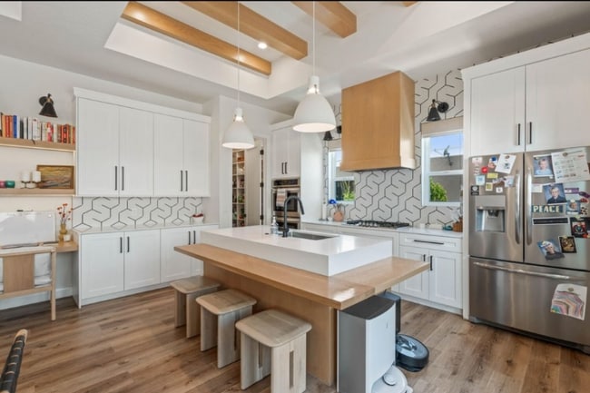 Photo - 3214 S Red Sands Way