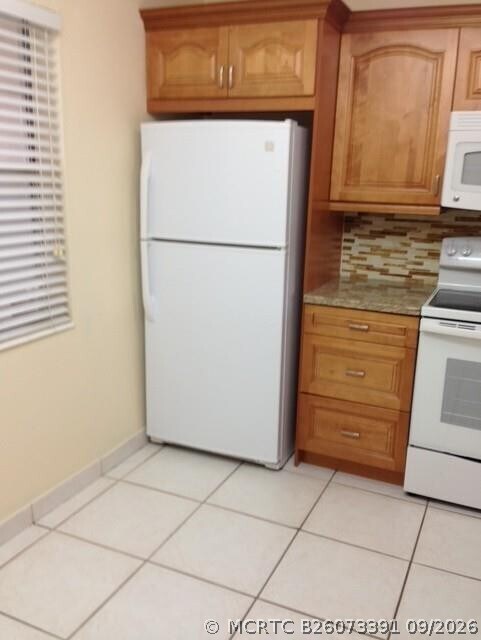 Photo - 4100 N 58th Ave Unit 303