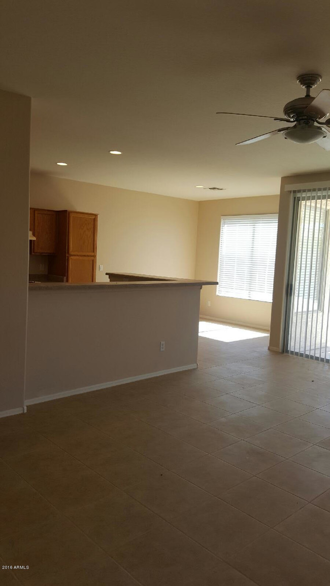 Photo - 12629 W Hollyhock Dr