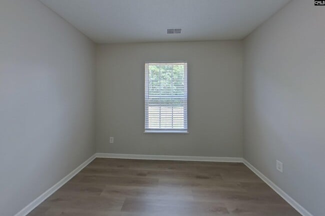 Photo - 2108 Wilkinson Dr