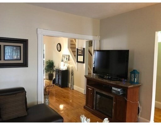 Photo - 1510 Hyde Park Unidad 1510