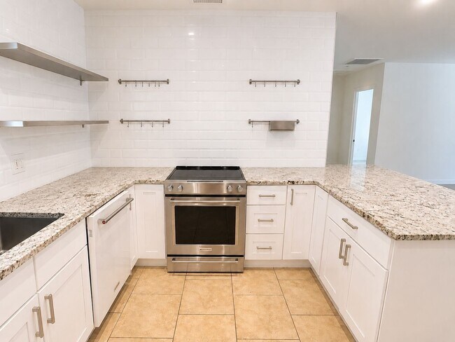 Photo - 10715 Joyce Dr Unit Apt. C