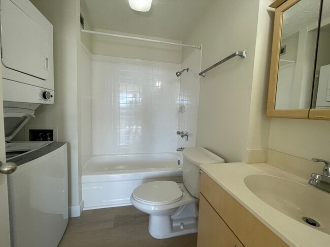 Photo - To register for the showing time below, note the 4 digit code: 4242 and click "APPLY NOW."(mobile...