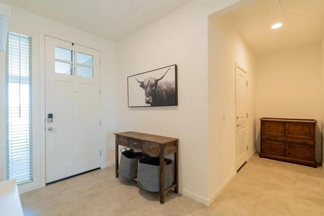 Photo - 2639 E Alida Trail