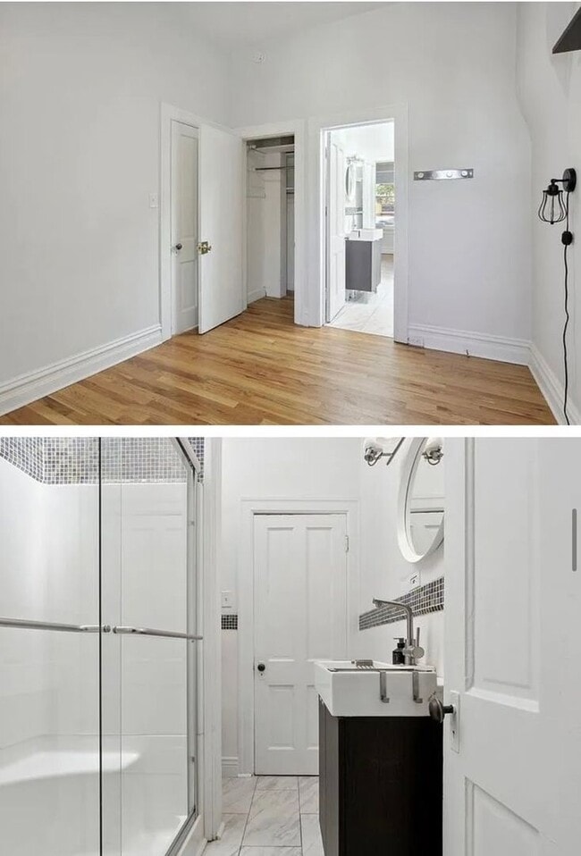 Photo - 5109 W 38th Ave