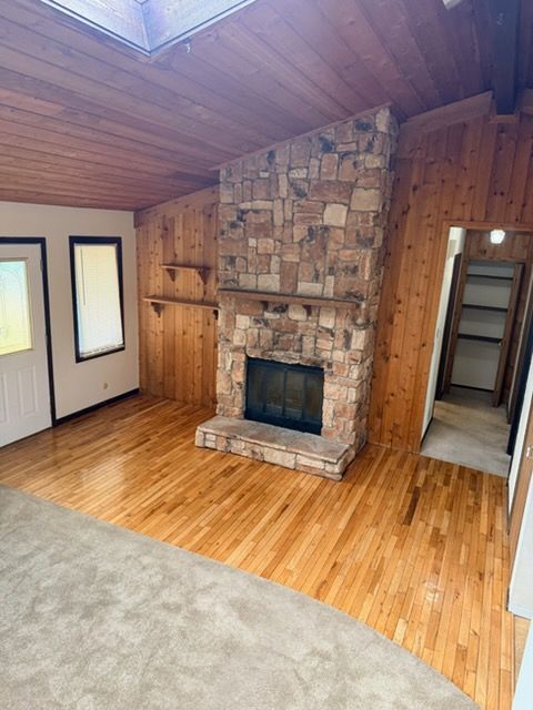 Photo - 1630 W Greenwood Ave