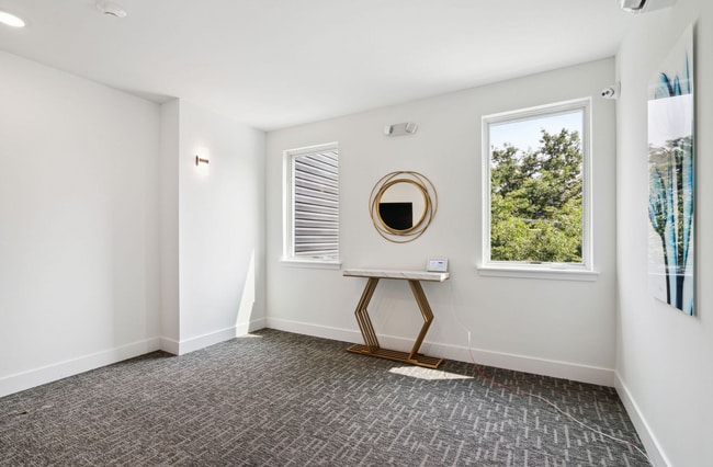 Photo - Brand New Grange Ave Luxury Apartments