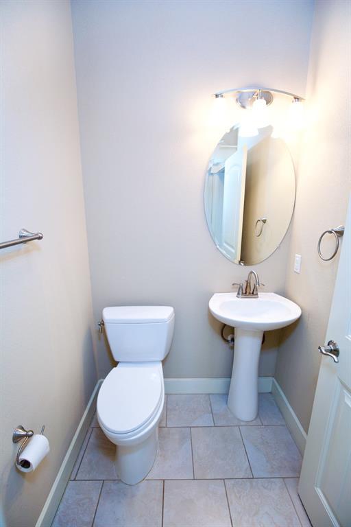 Photo - 1800 Richcreek Rd