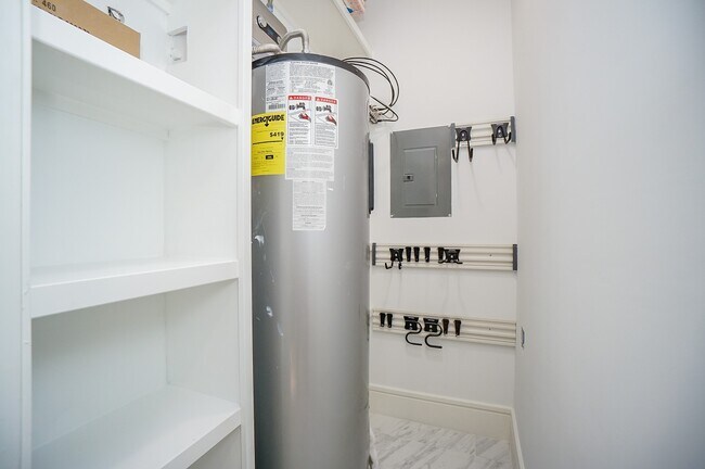 Photo - 5711 Sugar Hill Dr Unidad 29