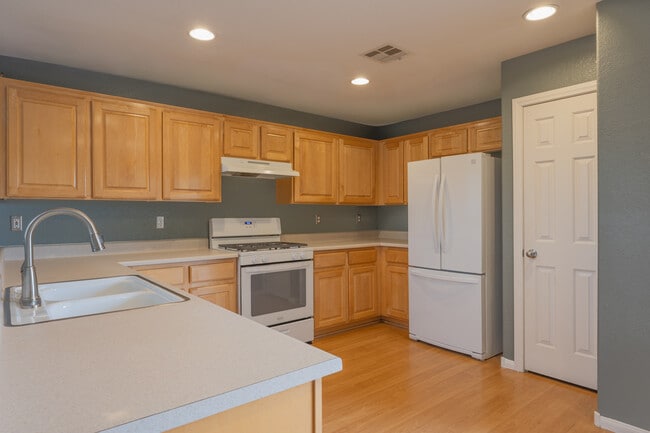 Photo - 10343 Keystone Pastures St