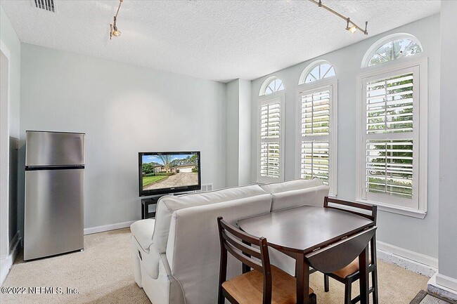 Photo - 3710 Hawks Bay Ct Unit CASITA