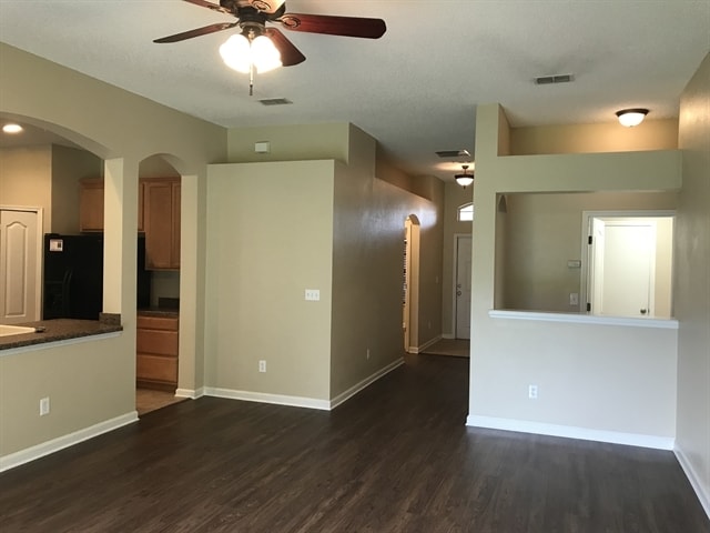 Photo - 2752 Wood Stork Trl