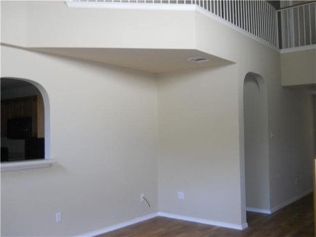 Photo - 2504 Wilma Rudolph Rd