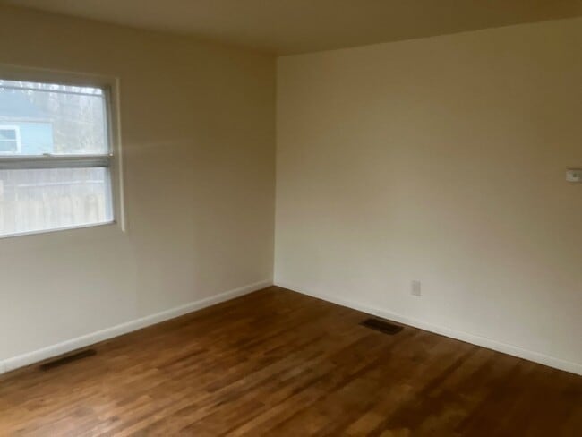 Photo - Charming 3BR Home with Beautiful Wood Floors