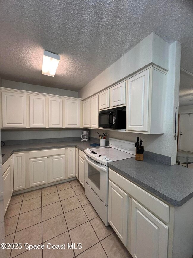 Photo - 190 E Olmstead Dr Unit F1