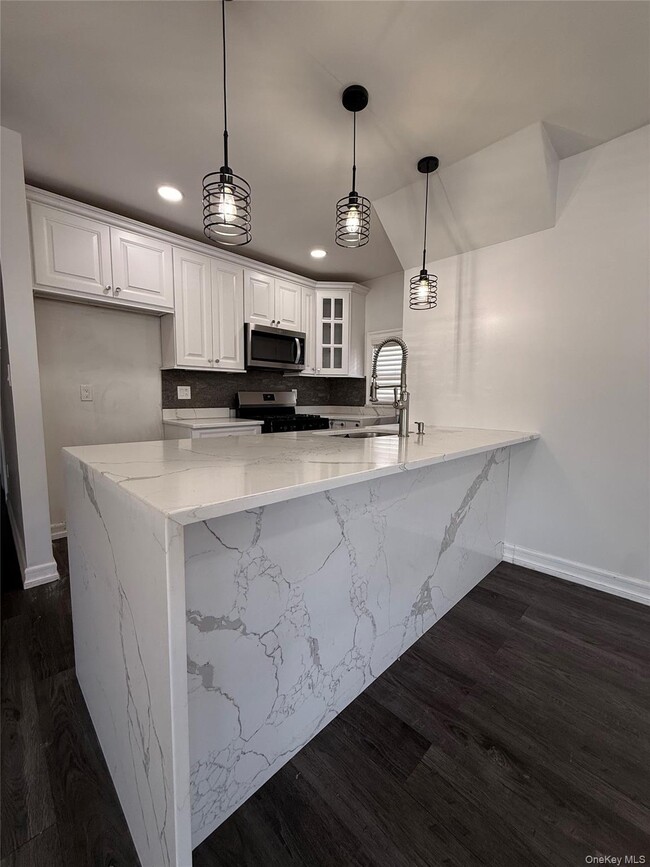 Photo - 141-30 185th St Unidad 1