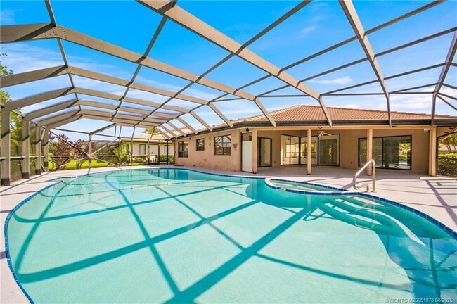Photo - 2284 SW Spoonbill Dr