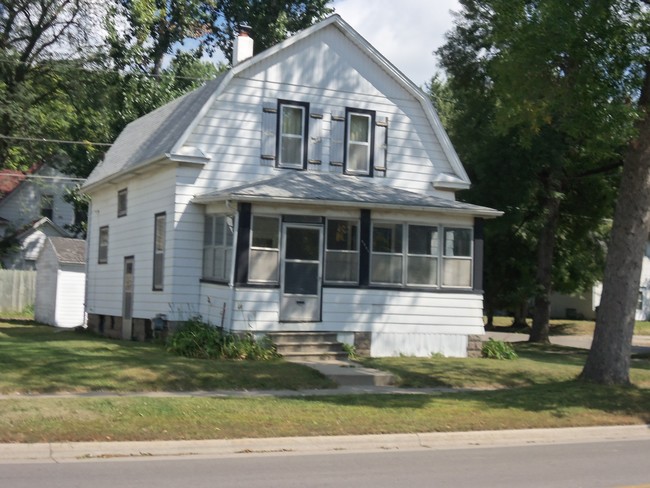 Photo - 1227 Williston Ave Casa