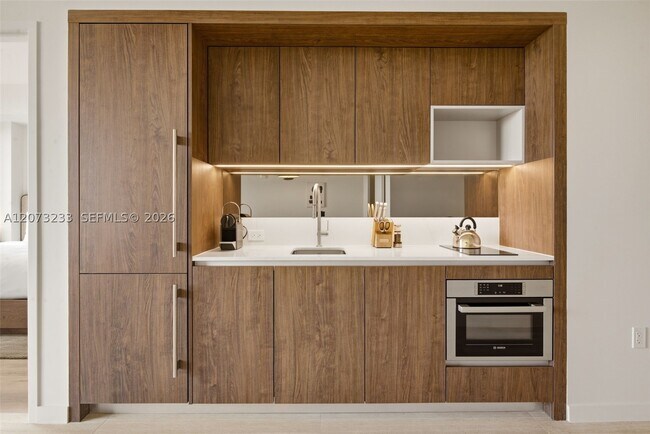 Photo - 1611 SW 2nd Ct Unit 301