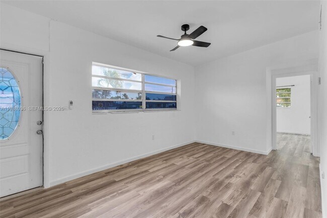 Photo - 26620 SW 136th Ave