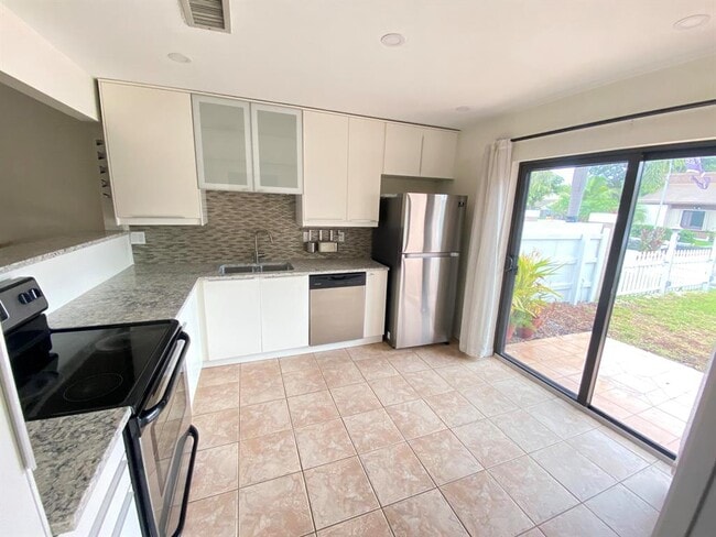 Photo - 6729 NW 29th Way