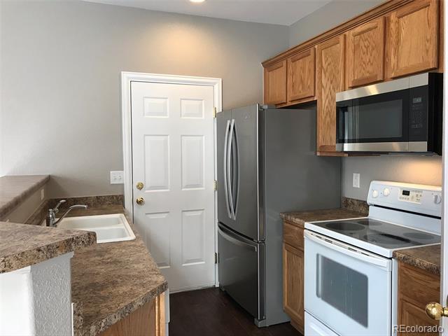 Photo - 6753 S Winnipeg Cir Unit 101