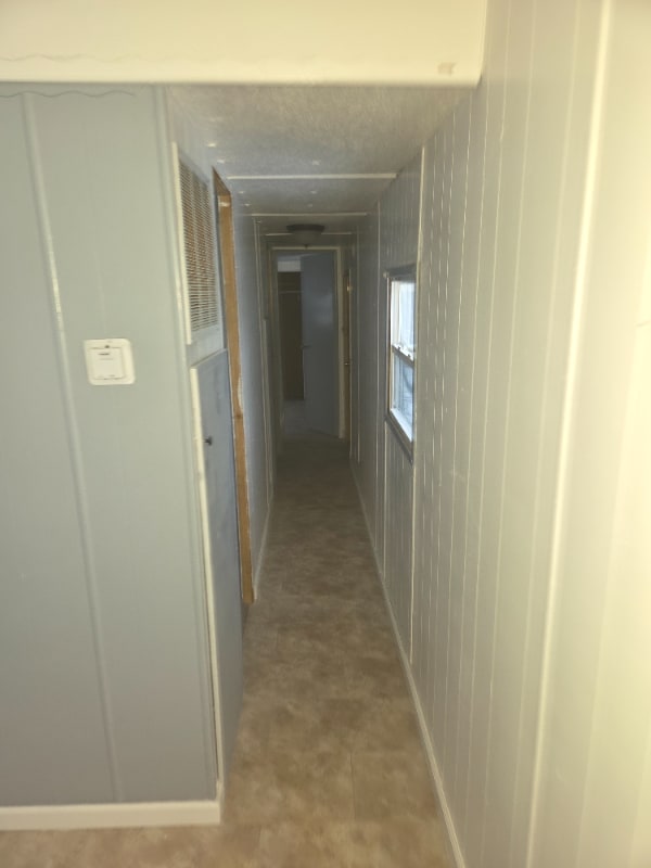 Photo - 8464 Cleveland Ave NW