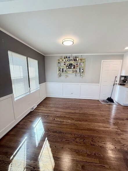 Photo - 2840 140th St