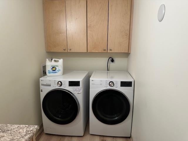 Photo - 32 Ladds Ln Unit 3