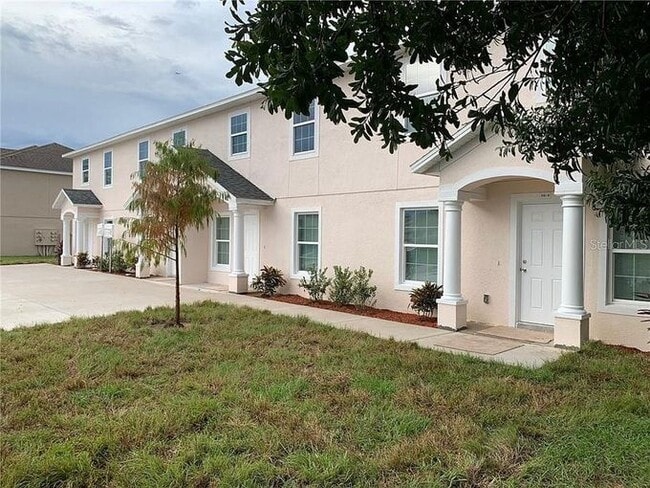 210 Majors Ln