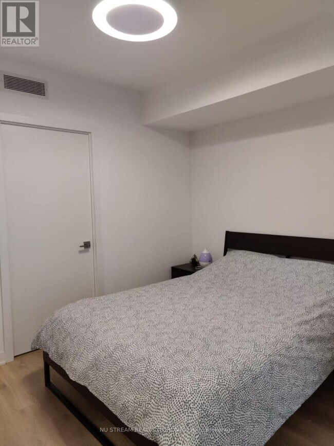 Photo - 188 Cumberland St Unit 1107