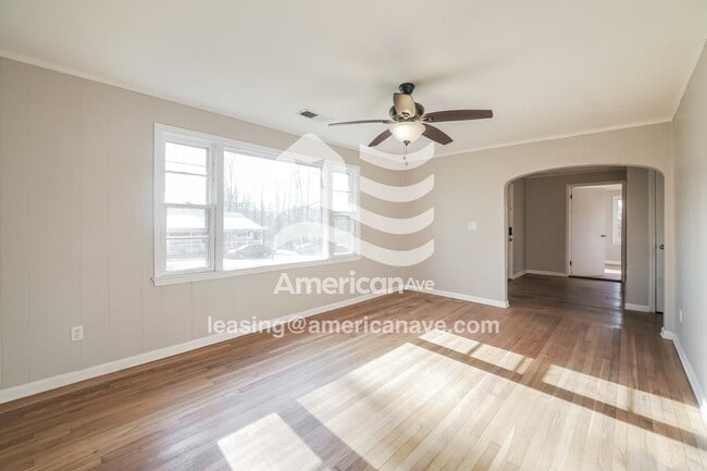 Photo - 20 Watson Dr