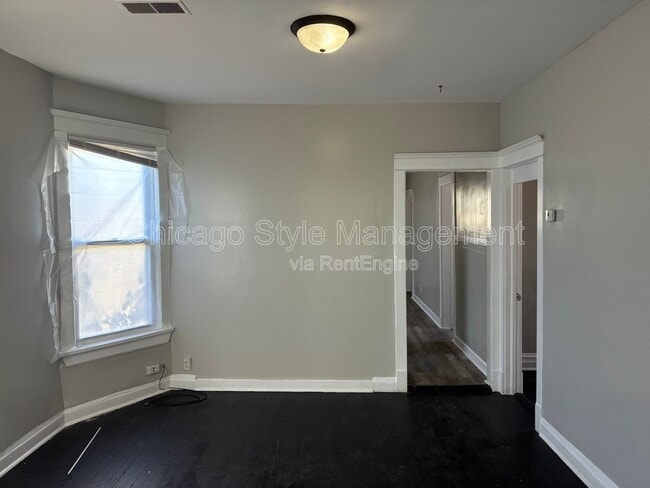 Photo - 6952 S Ada St Unit 2