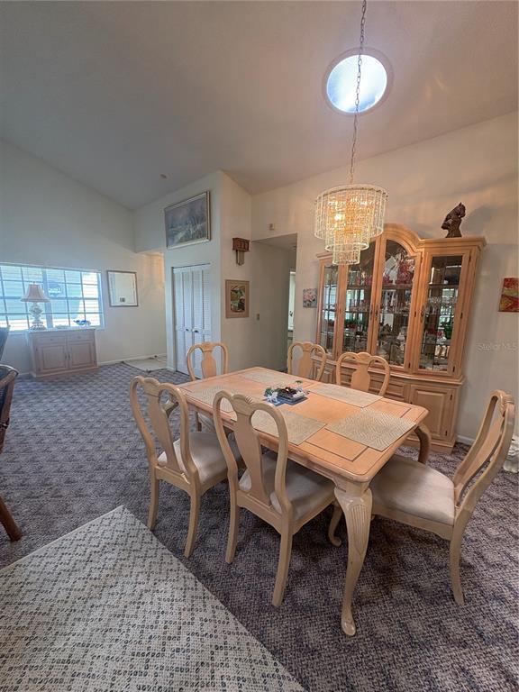 Photo - 22 Bristol Dr