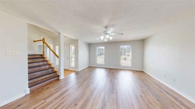 Photo - 4131 McFarland Dr