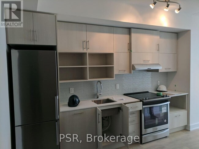 Photo - 150 Fairview Mall Dr Unité 211