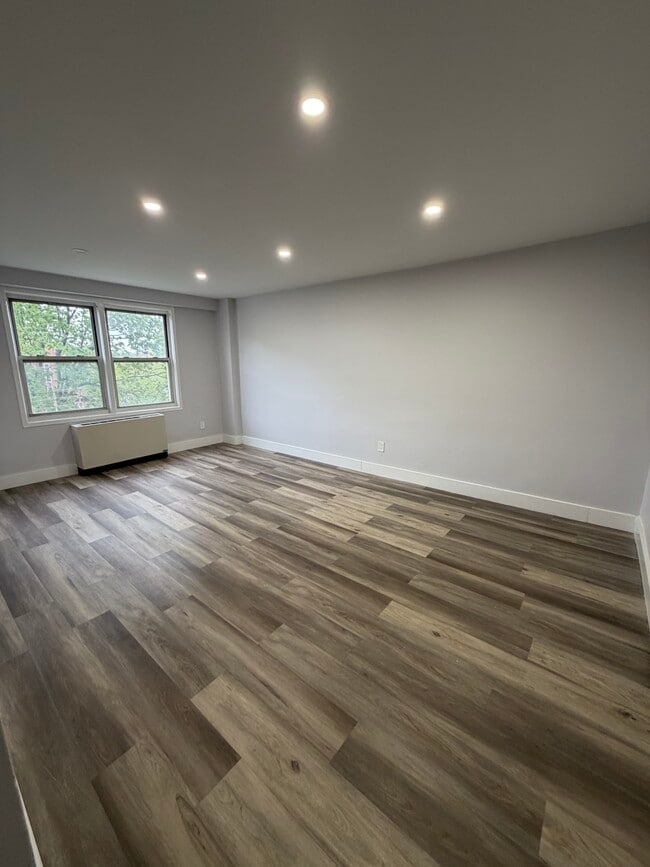 3BD Master BD