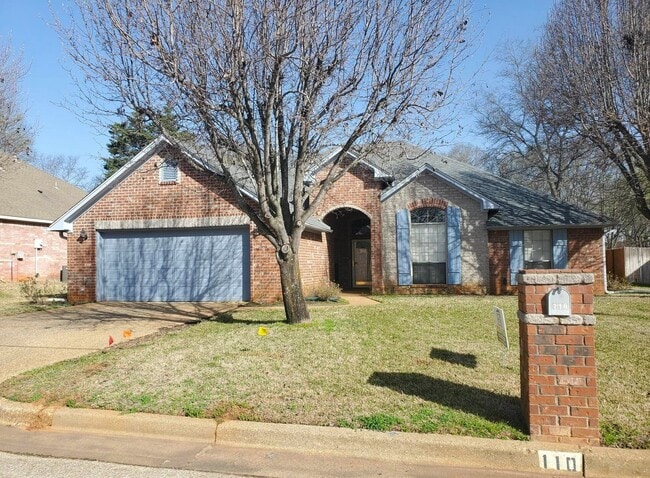 Building Photo - COMING SOON! Whitehouse! Gorgeous 4 Bedroom, 2 Bath Home