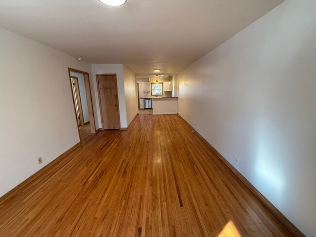 Photo - 3BR off 50th and Center