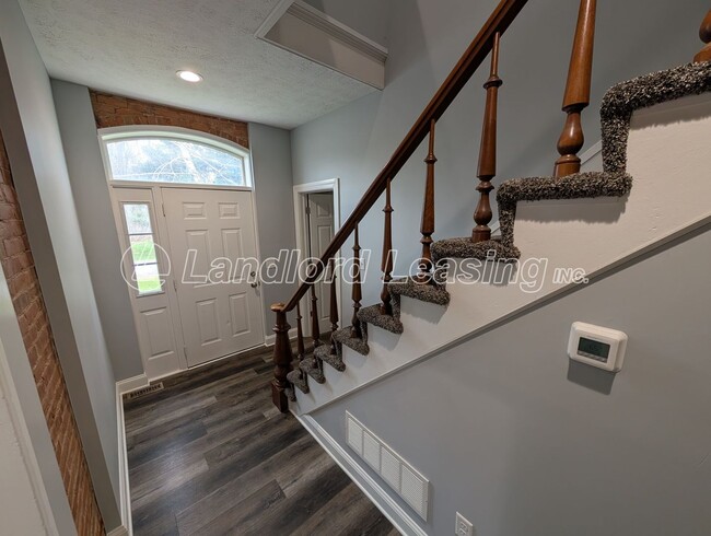 Photo - Fully Renovated Historic Home with First-Floor Primary Suite