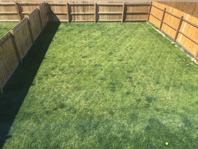 Photo - 507 Foxtail Pl