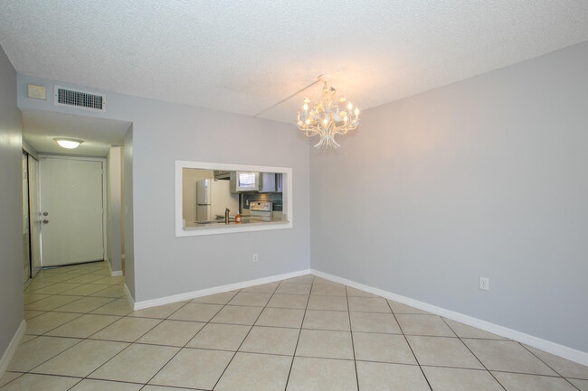 Photo - 142 NW 91st Ave Unit 104