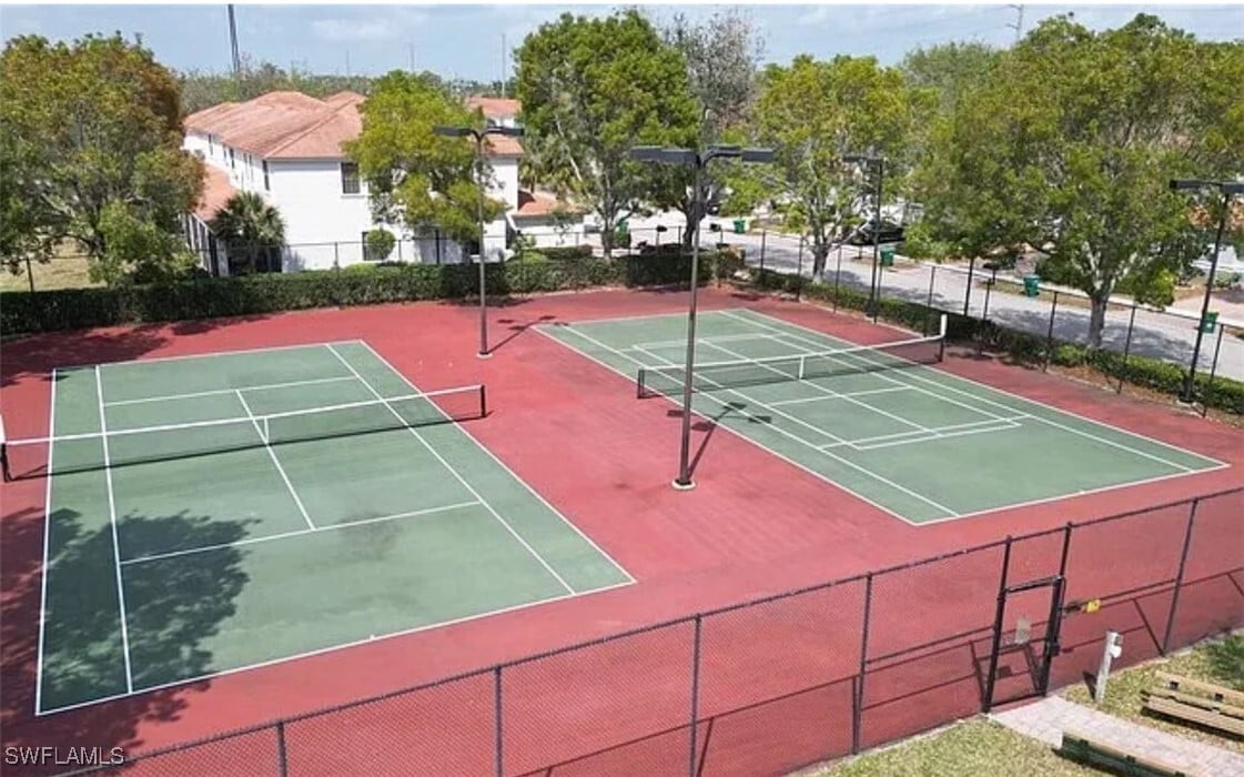 Photo - 14712 Sutherland Ave