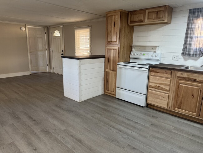 Photo - 442 Mush Creek Rd