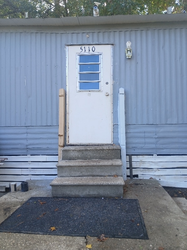 5110 SE 112 St Rd