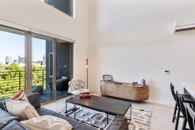 1430 Q Apartments