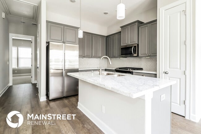 Photo - 5117 Pine Reach Dr