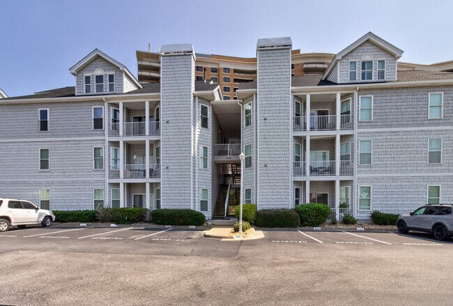 Photo - 2308 Beach Haven Dr