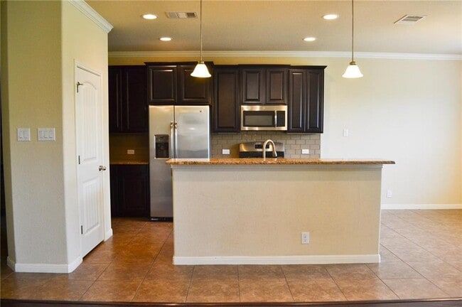 Photo - 14001 Avery Ranch Blvd Unit 2902